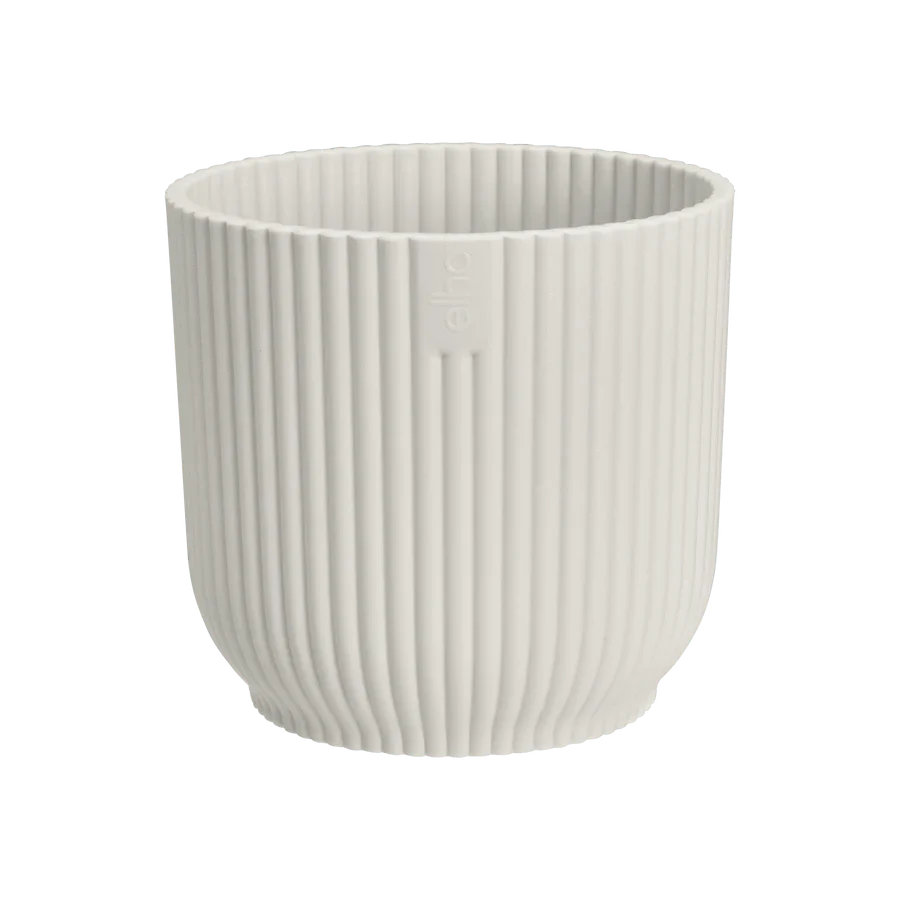 Vibes Fold Round Pot - Image 6