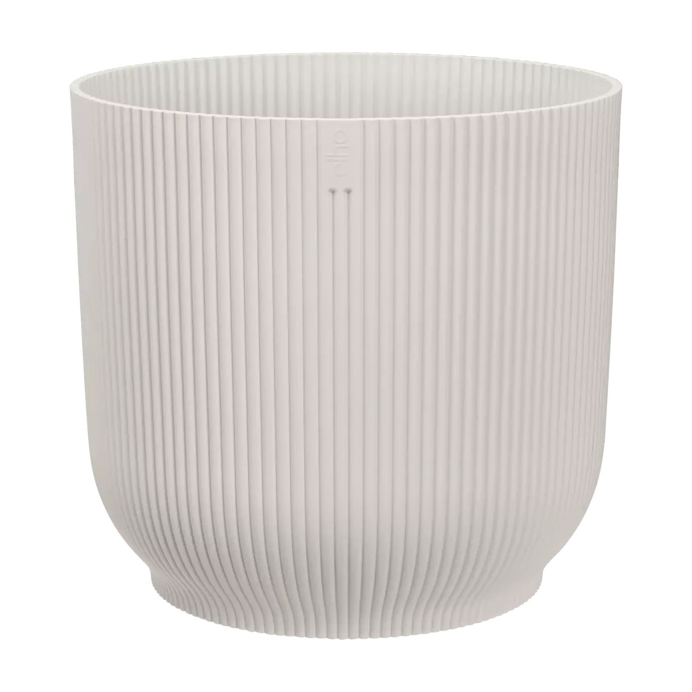 Vibes Fold Round Wheels Pot