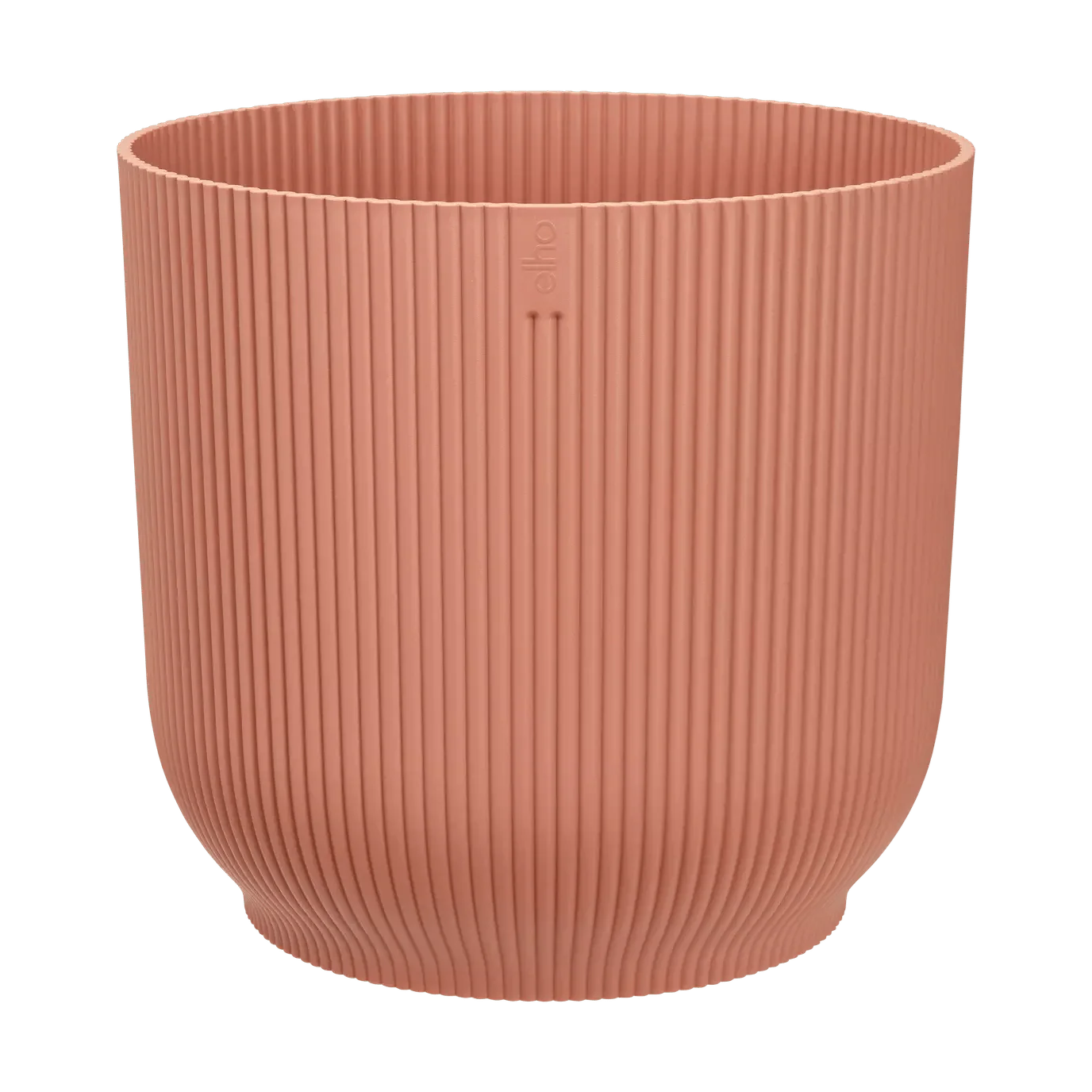 Vibes Fold Round Wheels Pot - Image 3