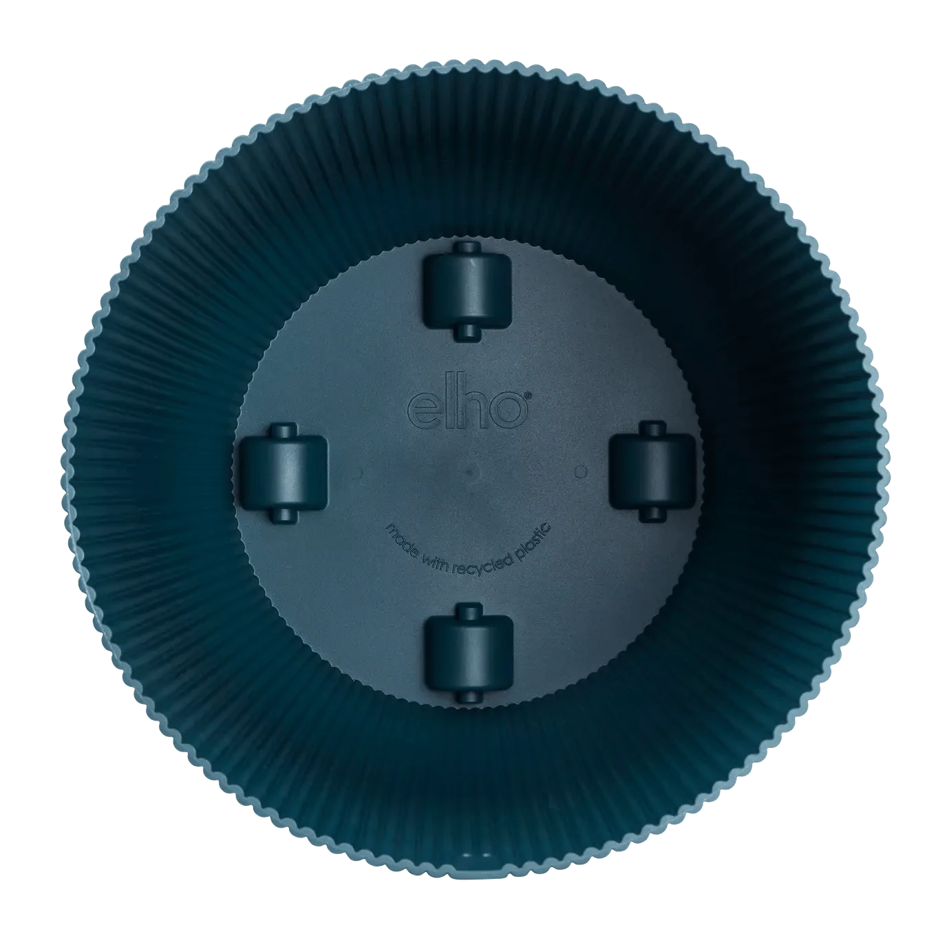Vibes Fold Round Wheels Pot - Image 4