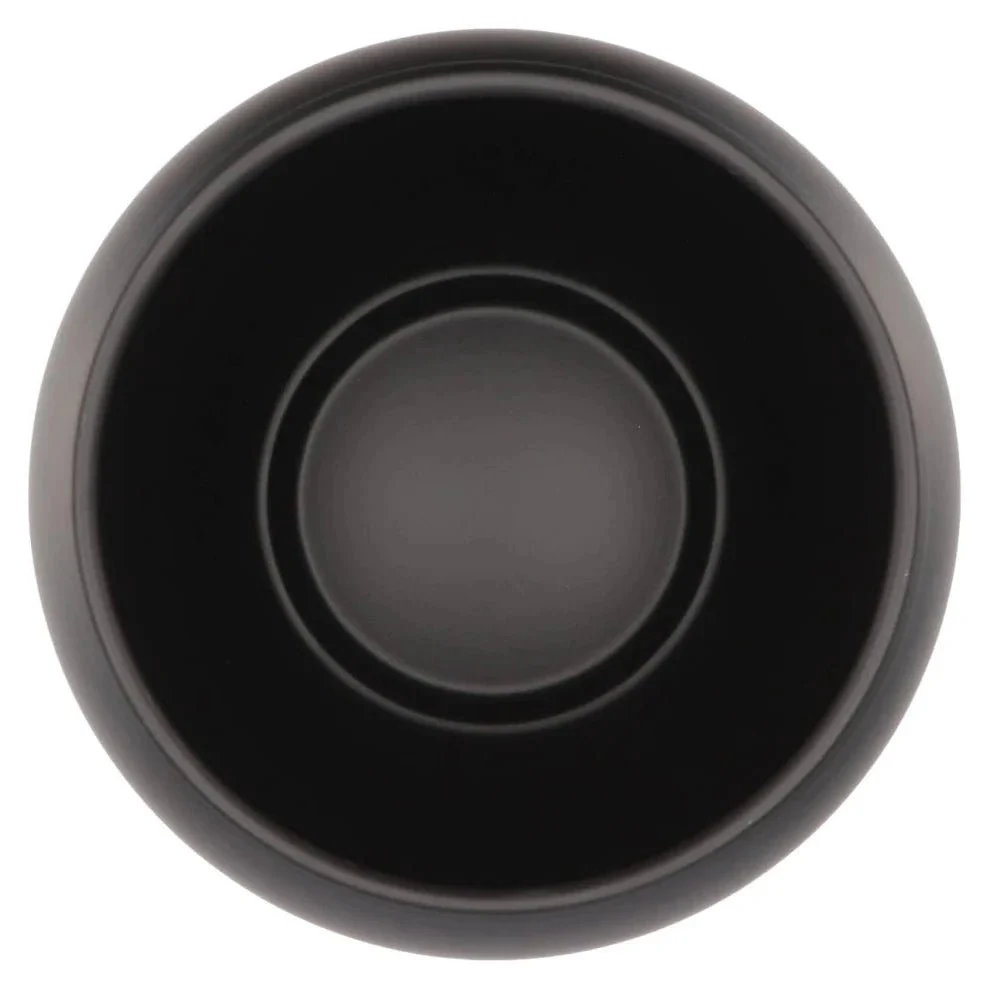 Vinci Curved Matt Pot - Image 5