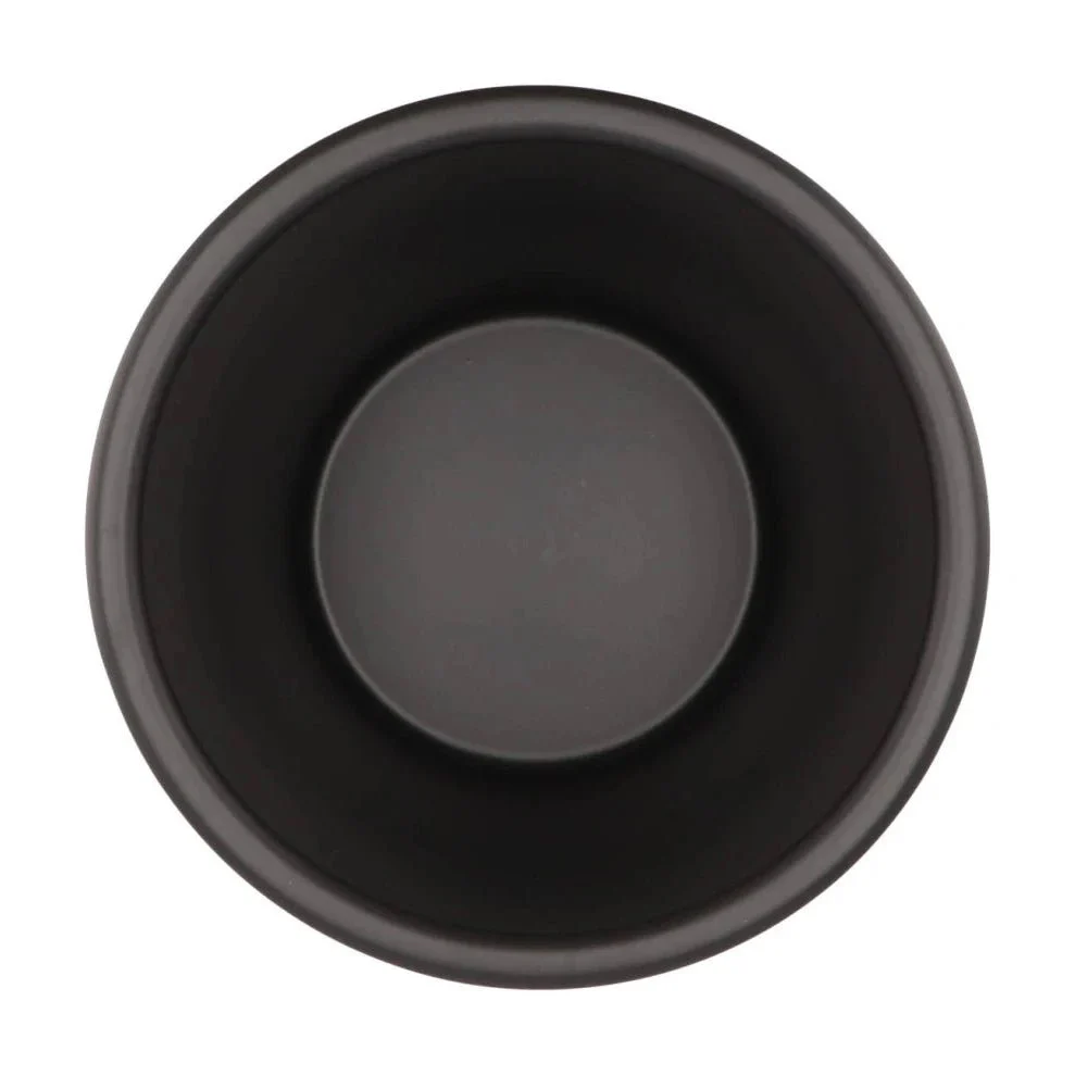 Vinci Tapered Matt Pot - Image 3